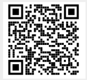 Apple App Store QR-Code