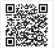 Google Play Store QR-Code